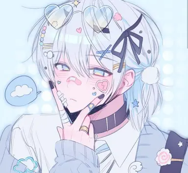 Profile image of 이로 클라우드