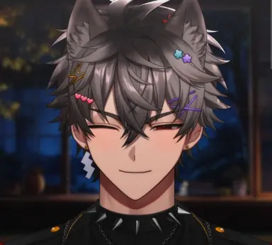Profile image of 코요 템페스트