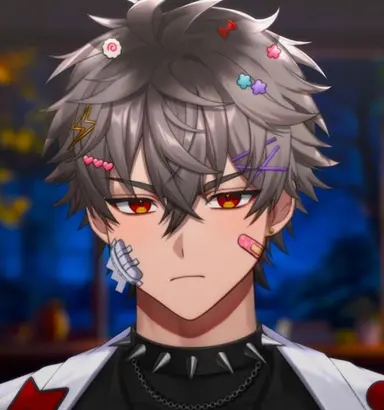 Profile image of 코요 템페스트