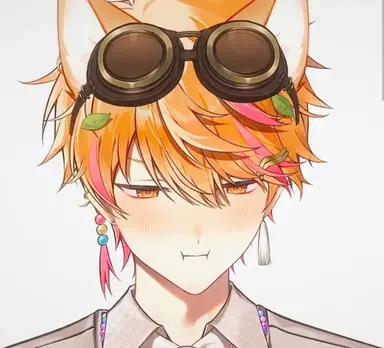 Profile image of 니노 선데이