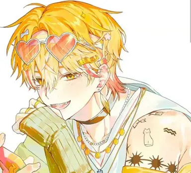 Profile image of 니노 선데이