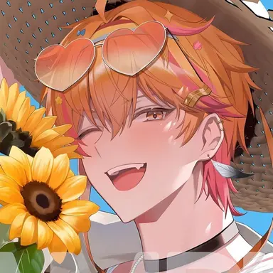 Profile image of 니노 선데이