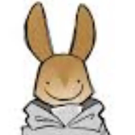 Funny1의 Intern (ANIMAL HOSPITAL)
