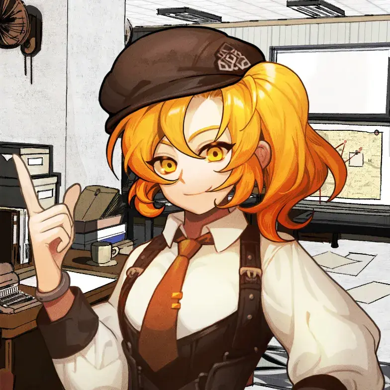 Hera_6025의 테나 헤르베누스