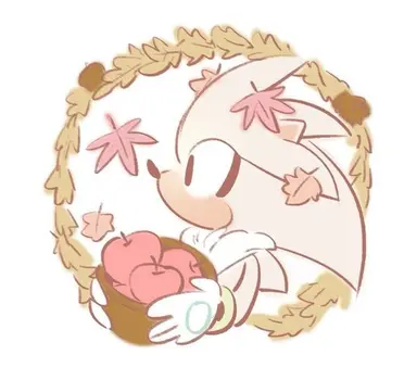 Profile image of Silver
