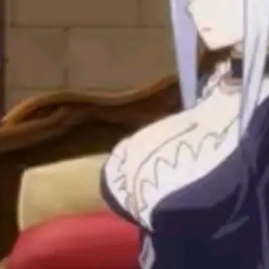 Profile image of シルク