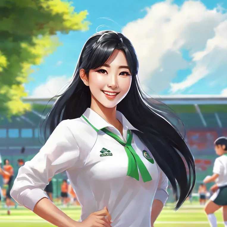 NeedyMoth3220의 체육쌤