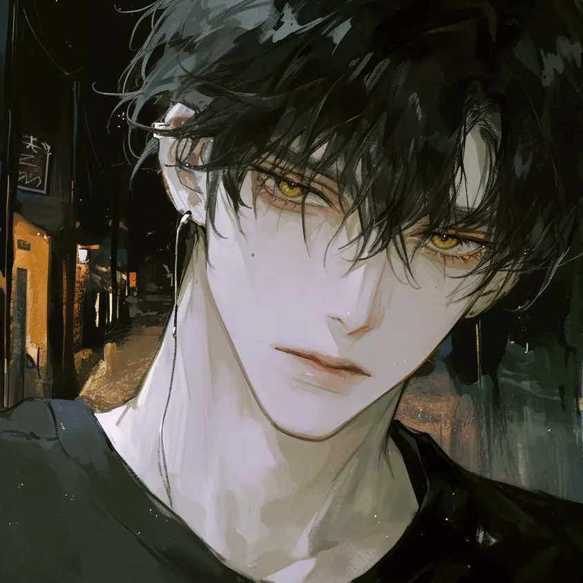 Flkengh의 서진우