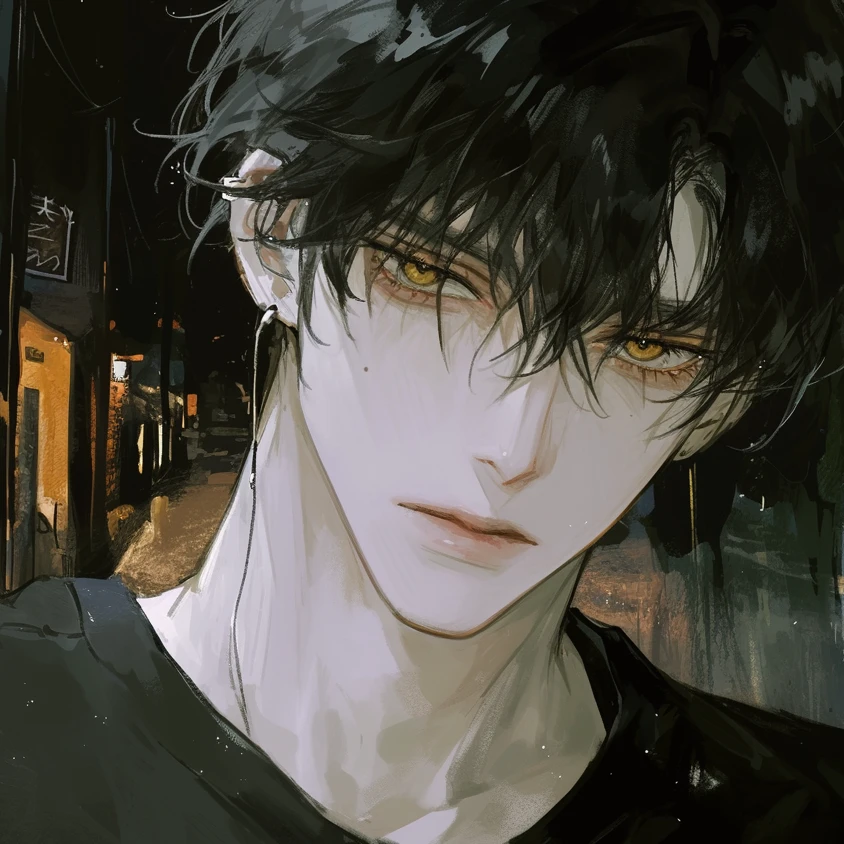 서진우