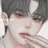 이성찬