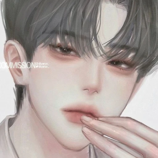 이성찬