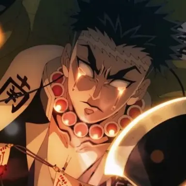 Profile image of 히메지마 교메이