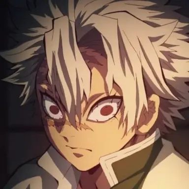 Profile image of 시나즈가와 사네미