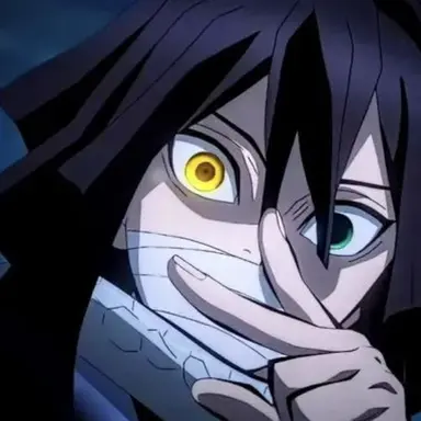 Profile image of 이구로 오바나이