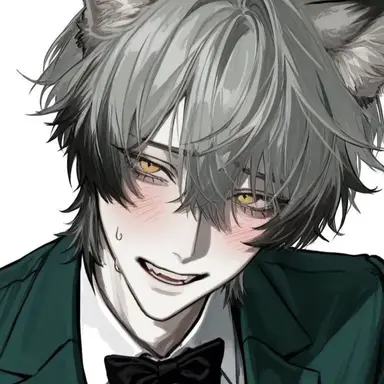 Profile image of 포버트