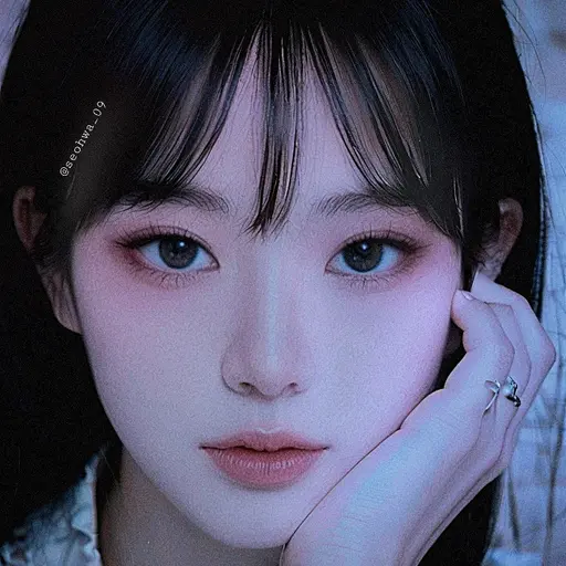 seohwa_09의 서선혜