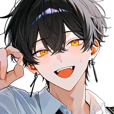 Profile image of 四季