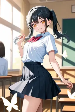 Profile image of ヒマリ