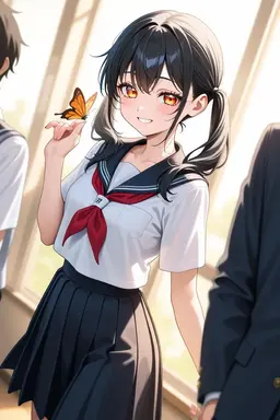 Profile image of ヒマリ
