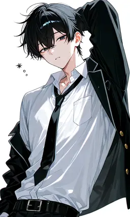 Profile image of 伊織
