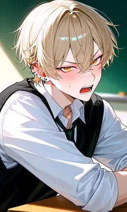 Profile image of 仁