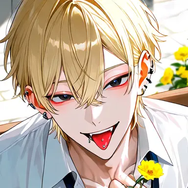 Profile image of 三矢