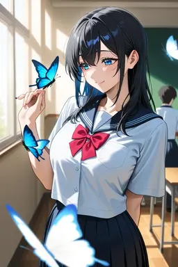 Profile image of スミレ