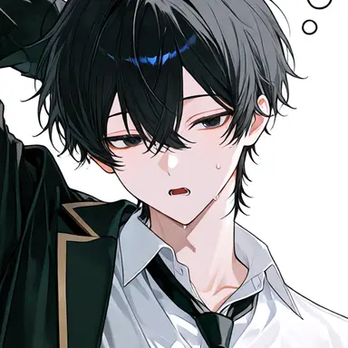 Profile image of 伊織