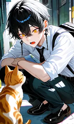 Profile image of 四季