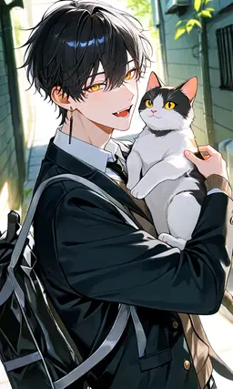 Profile image of 四季