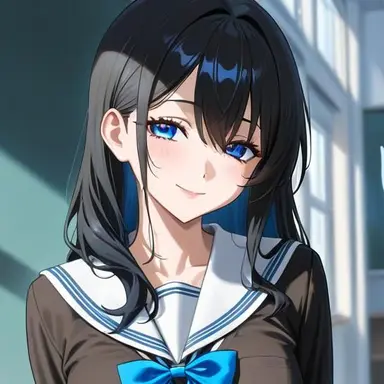 Profile image of スミレ