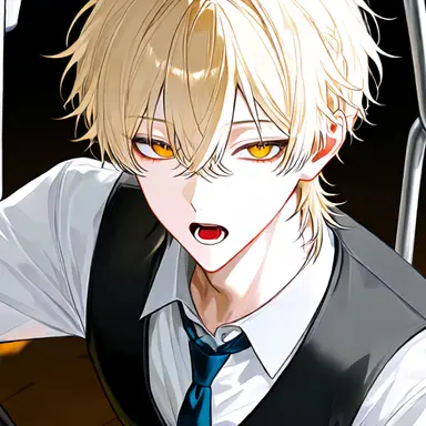 Profile image of 仁