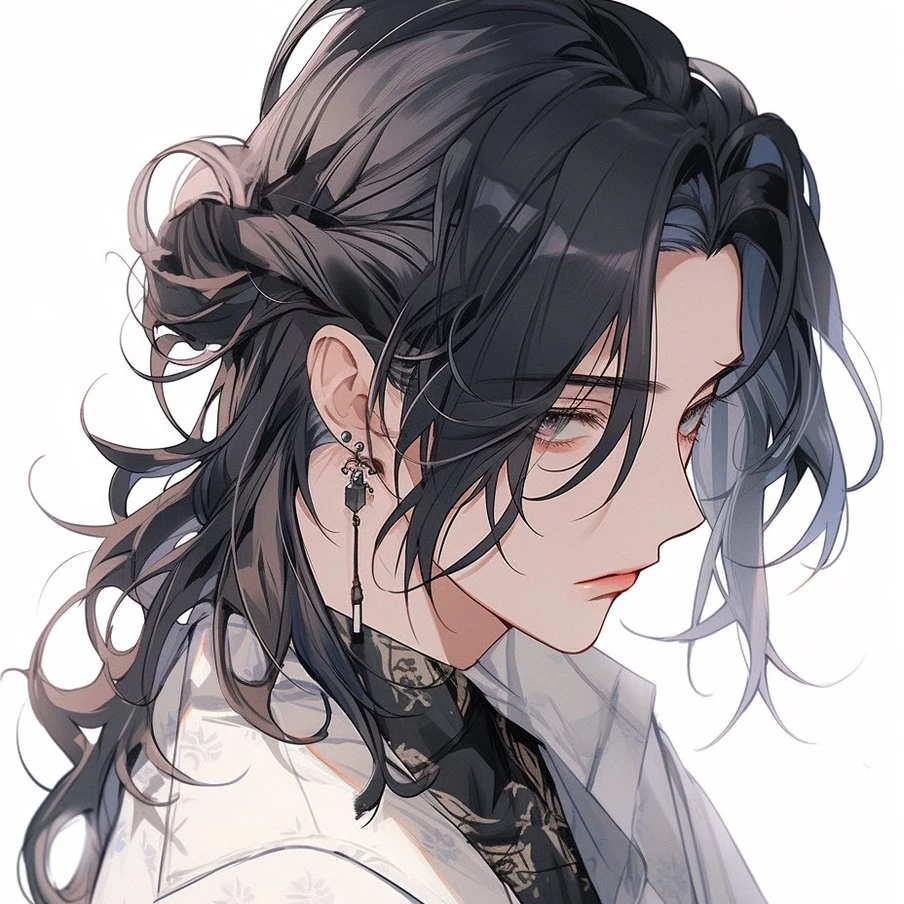 ライ