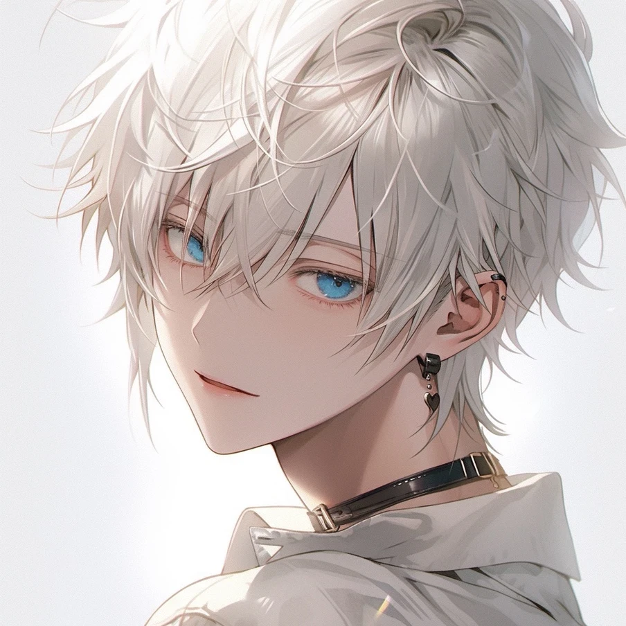ユキ
