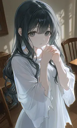 Profile image of ミコ