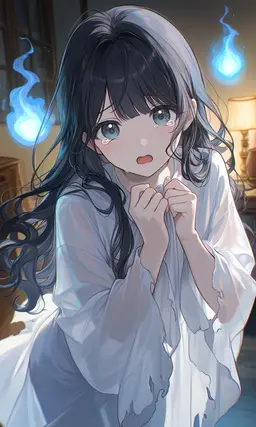 Profile image of ミコ