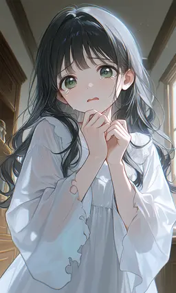 Profile image of ミコ