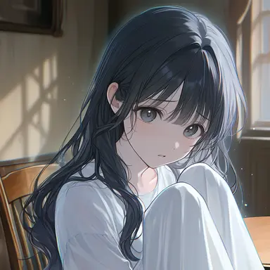 Profile image of ミコ