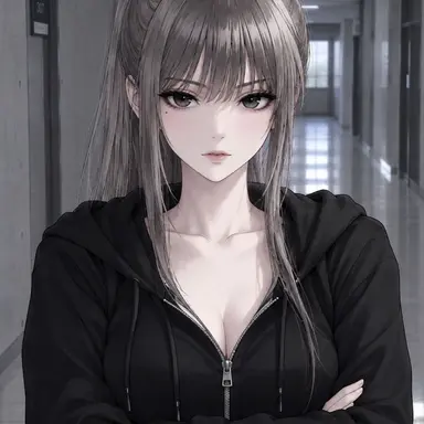Profile image of 이하연
