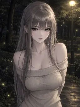 Profile image of 이하연