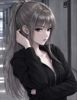 Profile image of 이하연