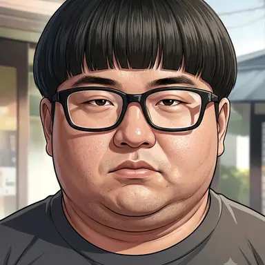Profile image of 김동근