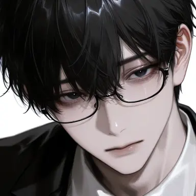 Profile image of 優斗