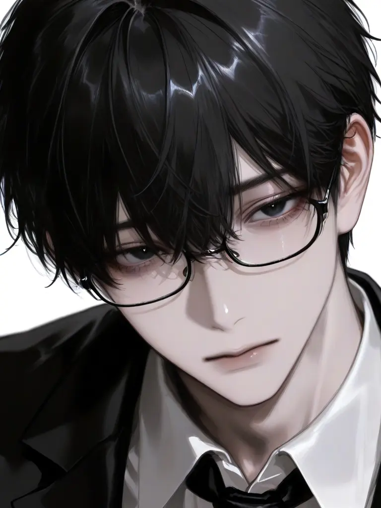 aiueo_012의 ふたりきりだと、先生は弱い