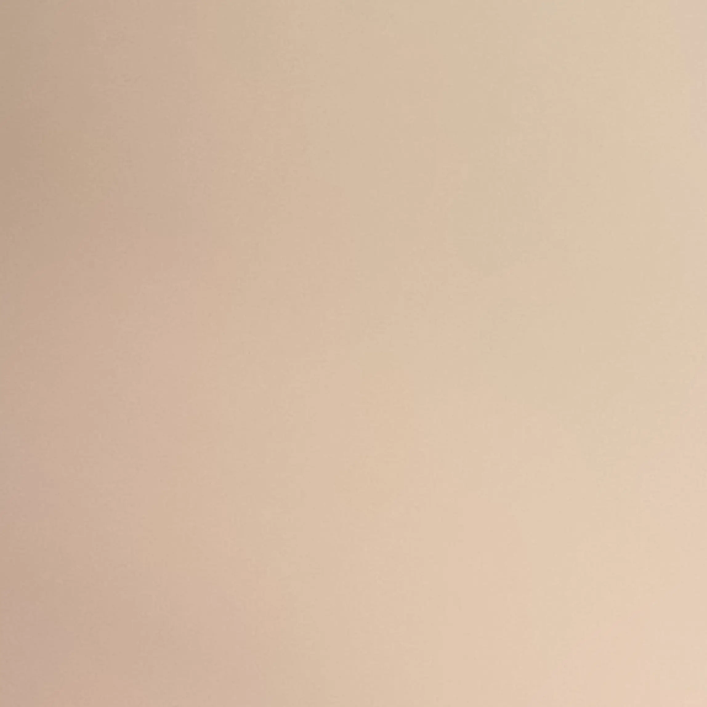 PoorGlobe9372의 당신은..헷(?)