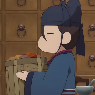 Profile image of 가오슌
