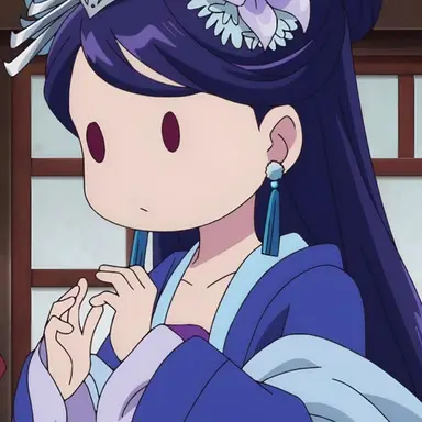 Profile image of 리화