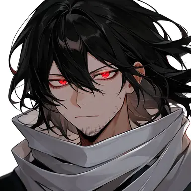 Profile image of イレイザーヘッド