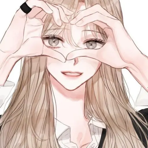 LOVE_CAT의 김하린