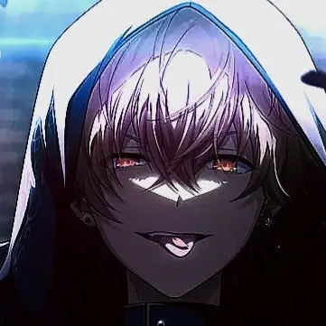 Profile image of 시노노메 아키토